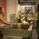 Image for article titled It's the return of the repressed (and Sam's ex) on Better Things